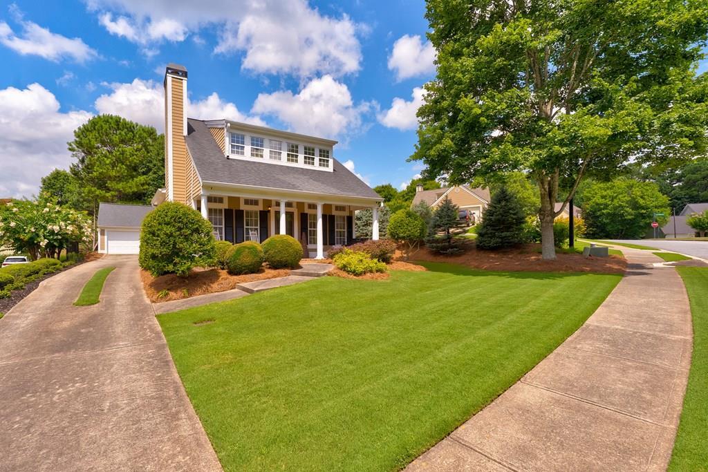417572 Canton Residential