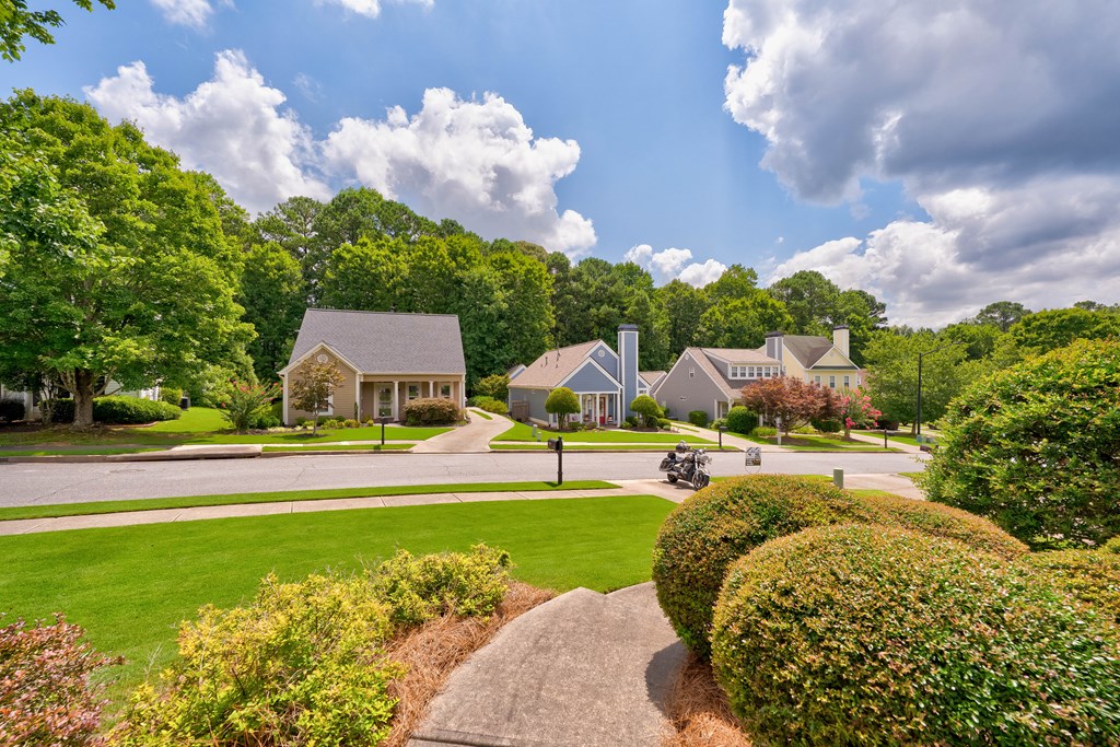 417572 Canton Residential