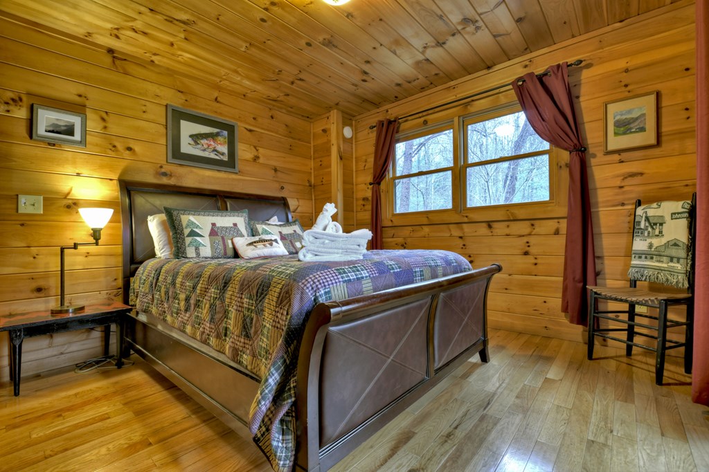 417576 Blue Ridge Residential