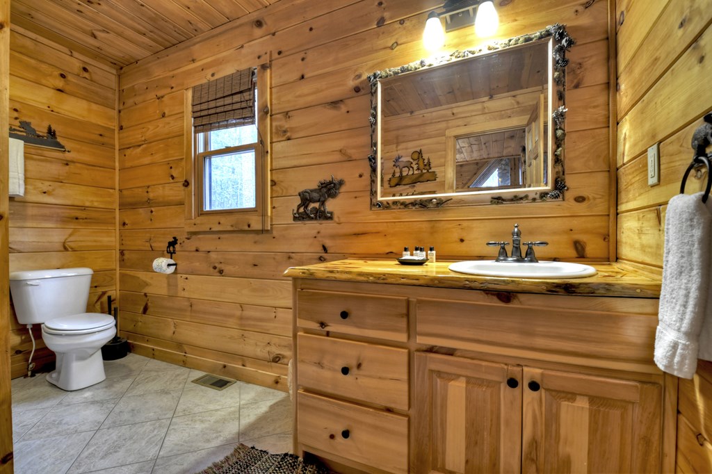 417576 Blue Ridge Residential