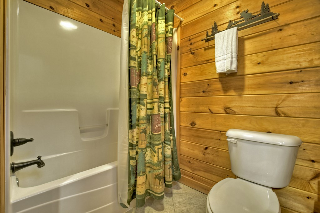 417576 Blue Ridge Residential