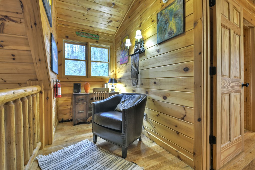417576 Blue Ridge Residential