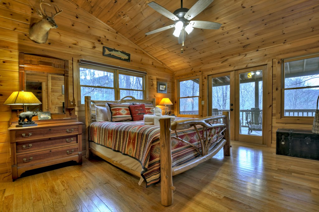417576 Blue Ridge Residential