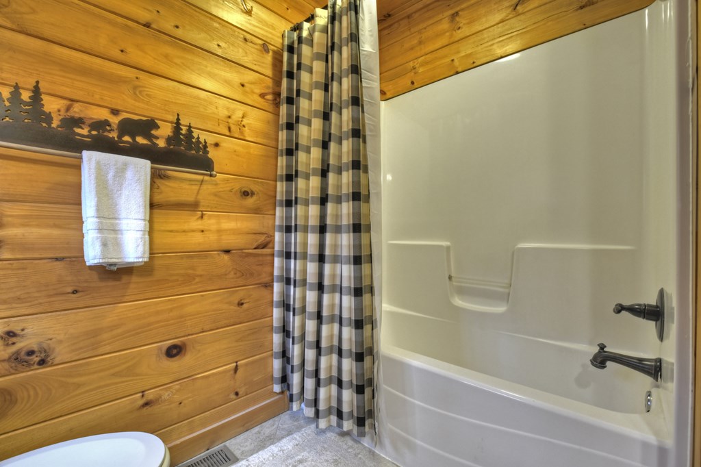 417576 Blue Ridge Residential