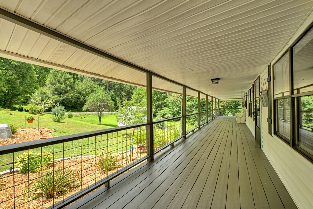 417579 Blue Ridge Residential
