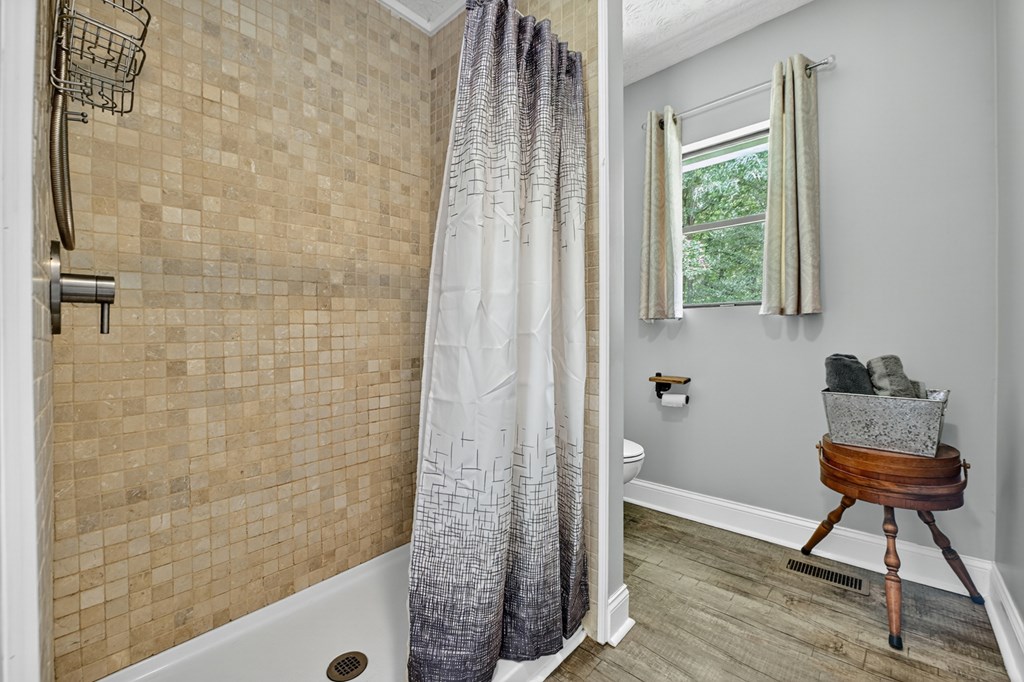 417579 Blue Ridge Residential