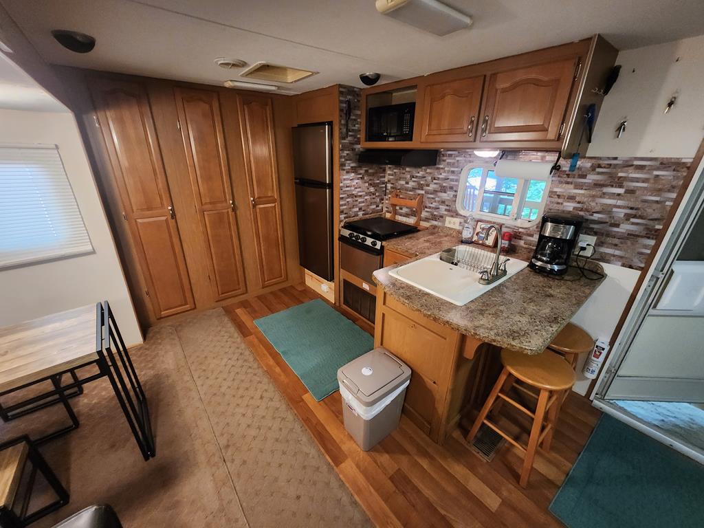 417586 Ellijay Residential