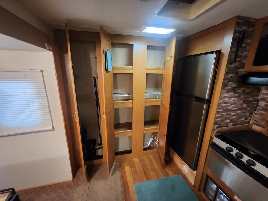 417586 Ellijay Residential