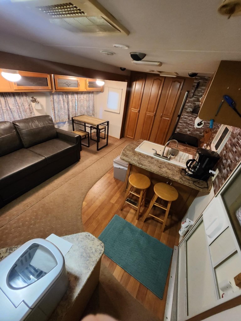 417586 Ellijay Residential