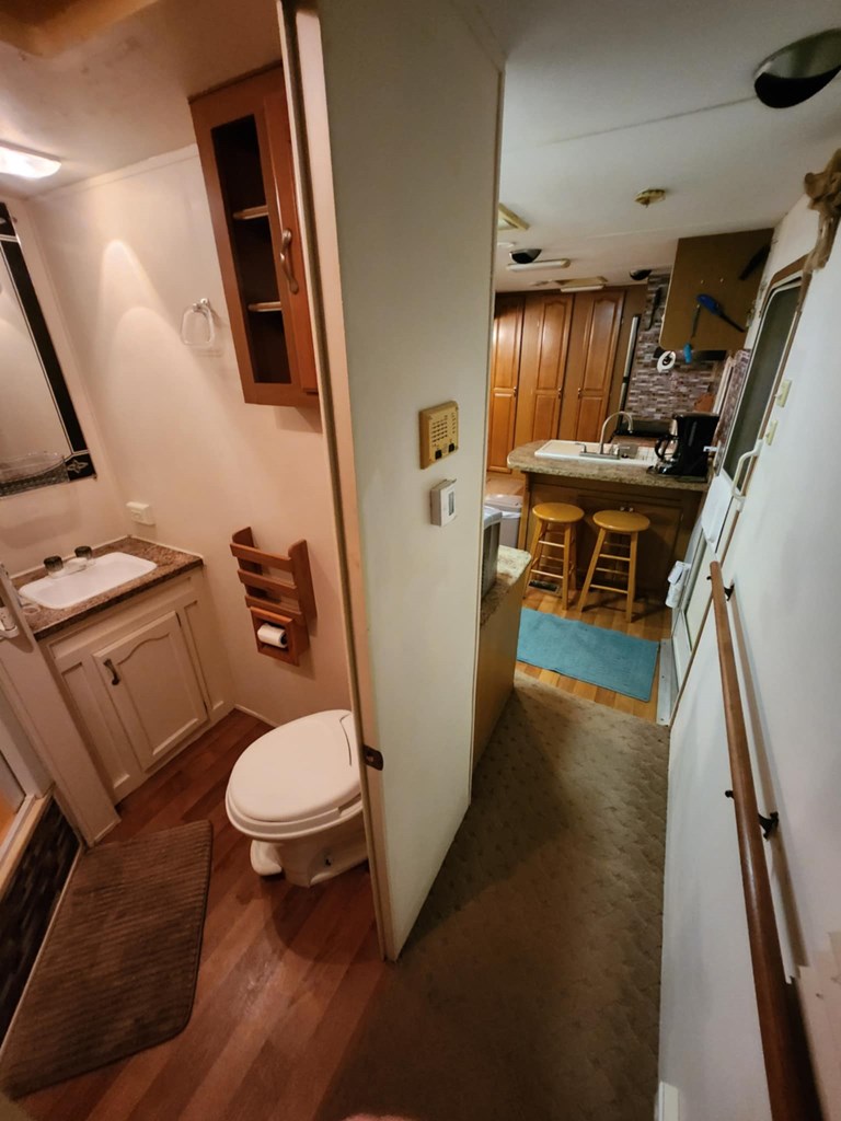 417586 Ellijay Residential