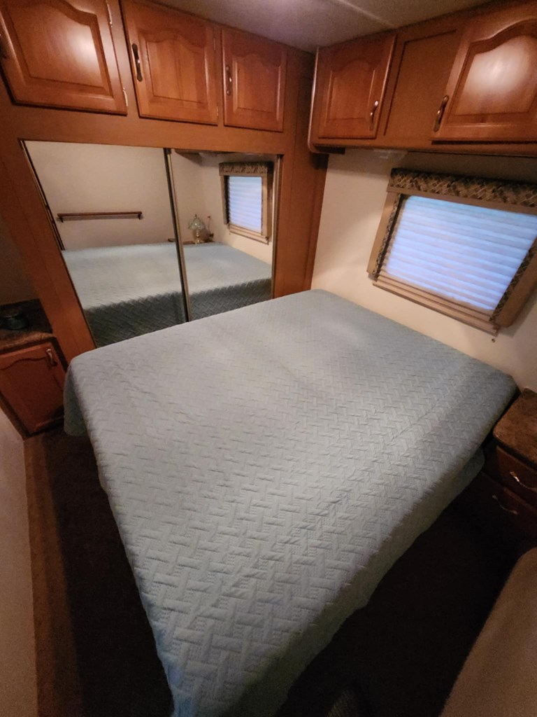 417586 Ellijay Residential