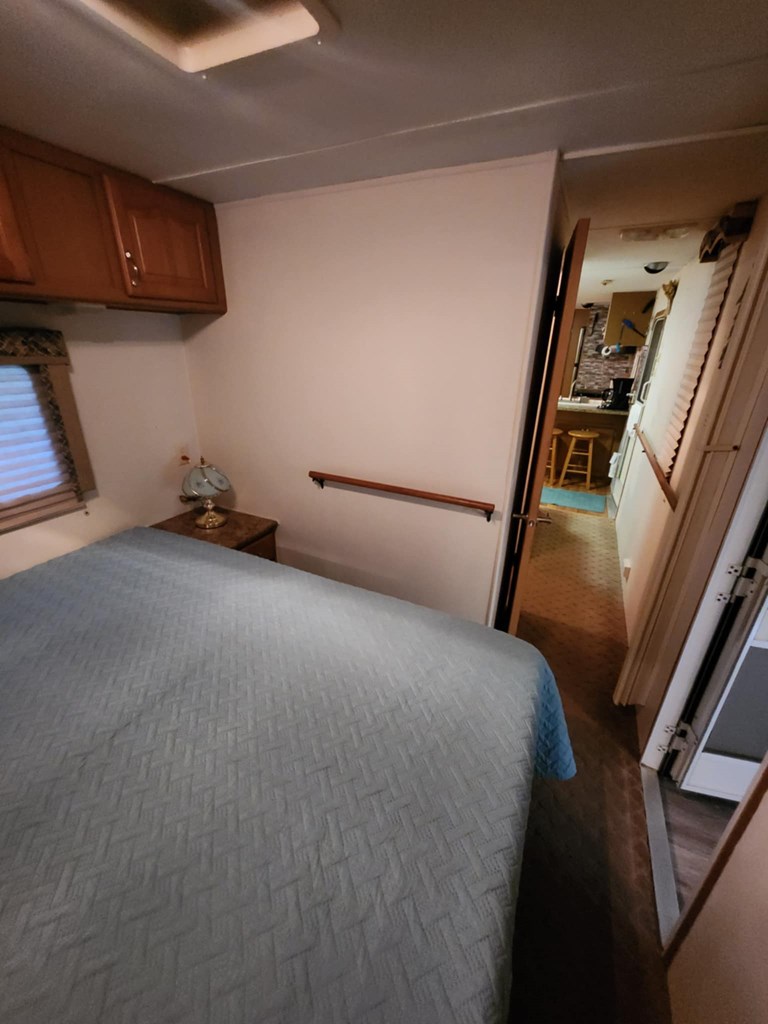 417586 Ellijay Residential