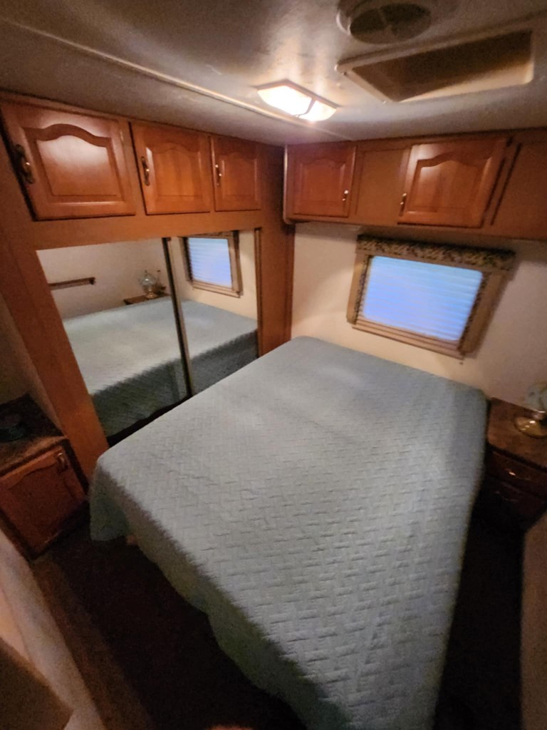 417586 Ellijay Residential