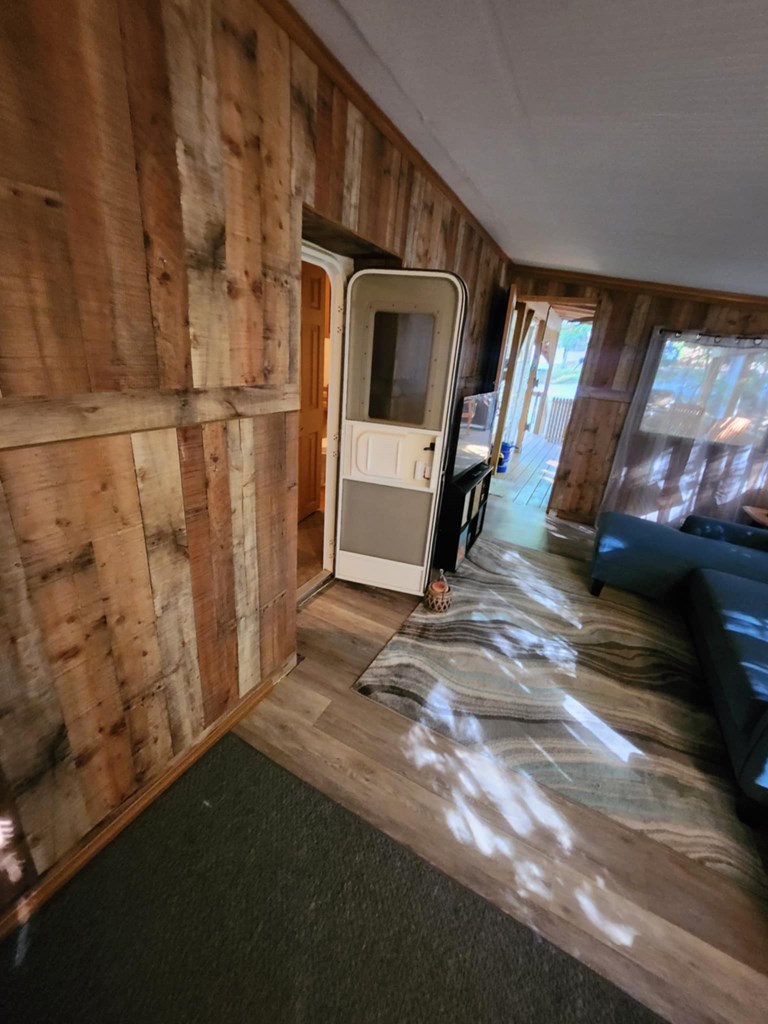 417586 Ellijay Residential