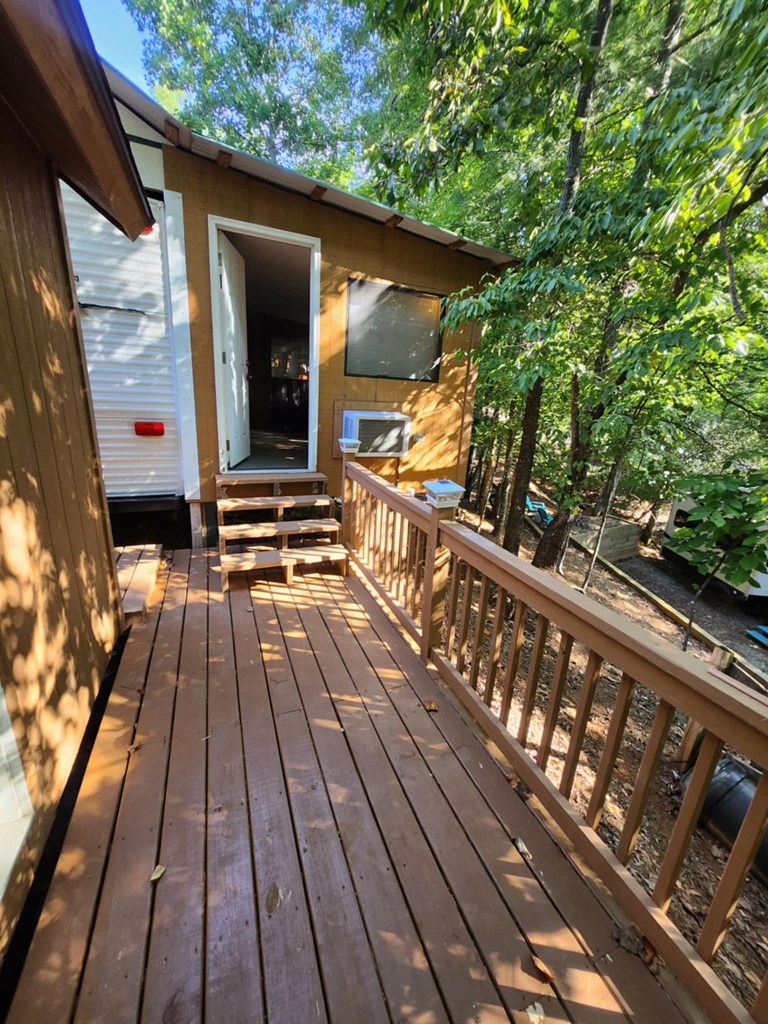 417586 Ellijay Residential