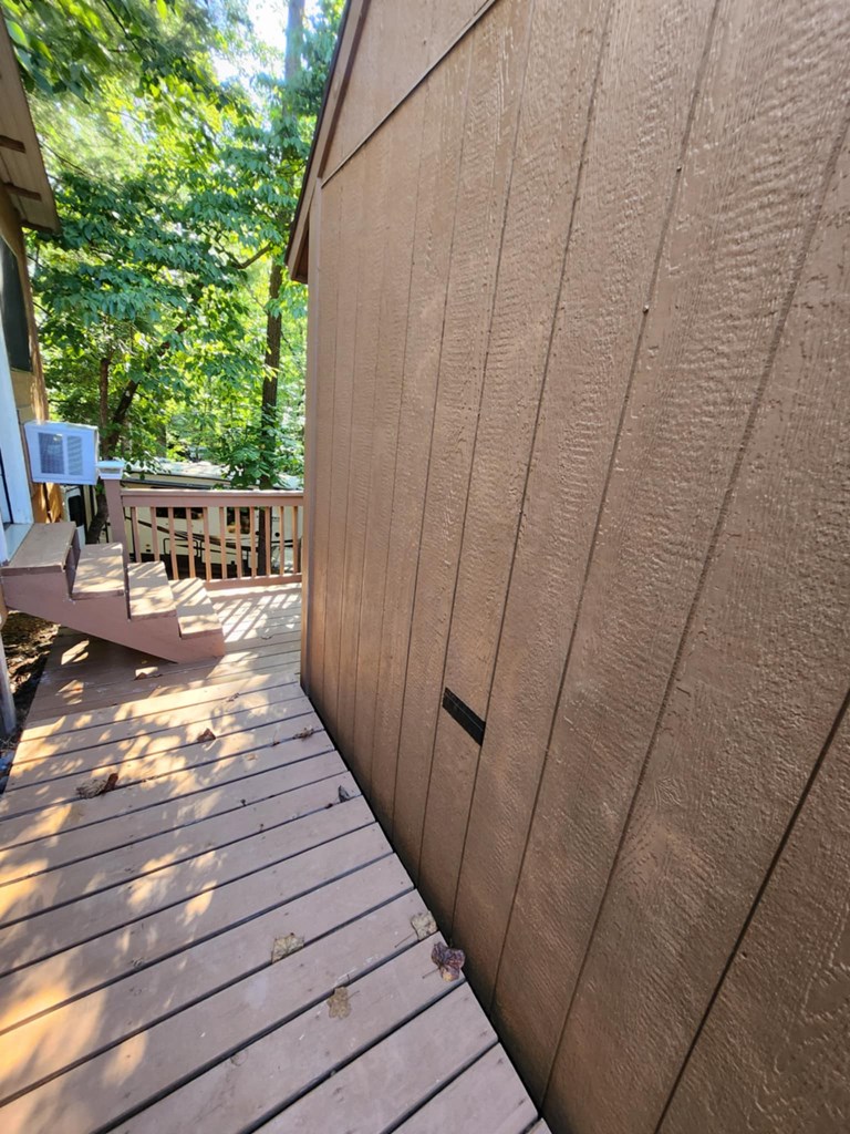 417586 Ellijay Residential