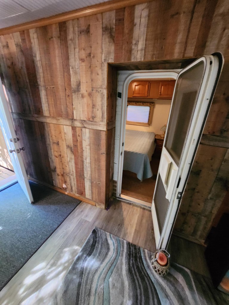 417586 Ellijay Residential