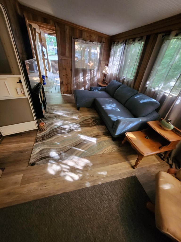 417586 Ellijay Residential