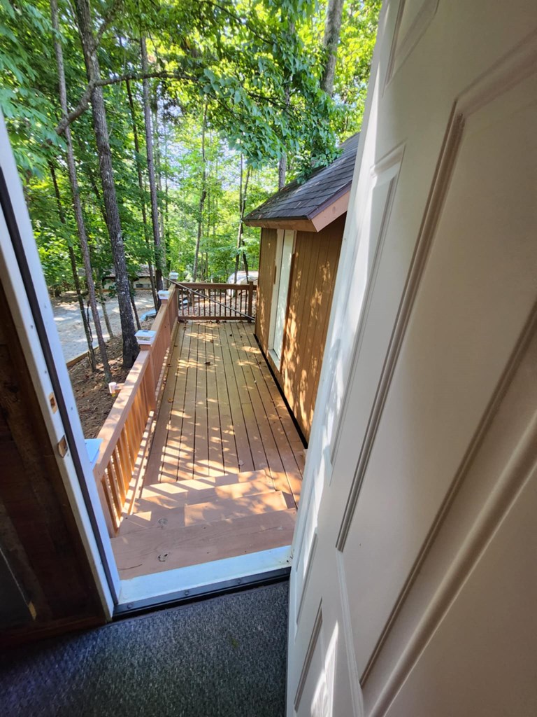417586 Ellijay Residential