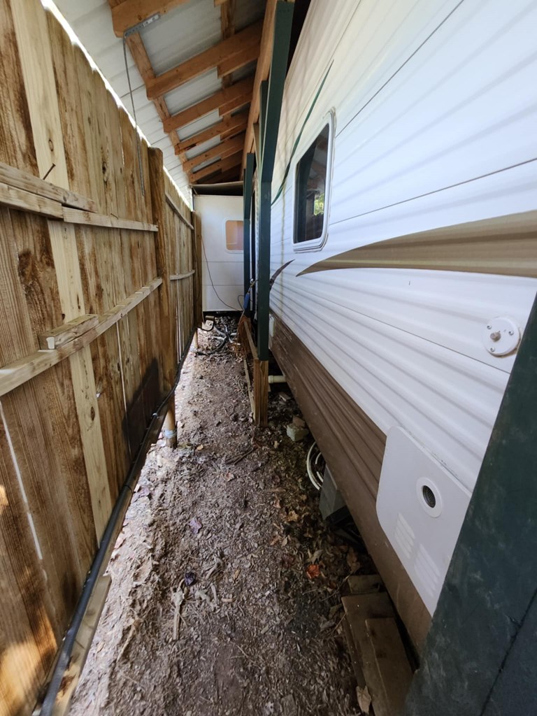 417586 Ellijay Residential