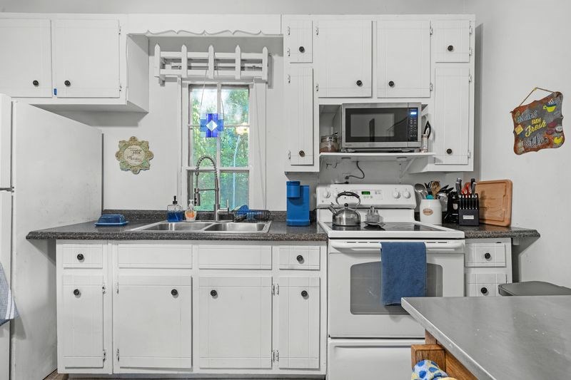 417594 East Ellijay Residential