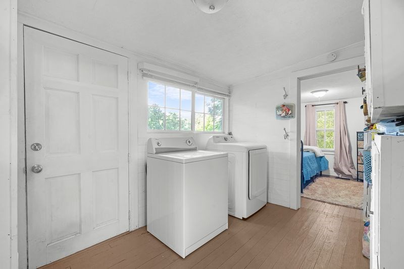 417594 East Ellijay Residential