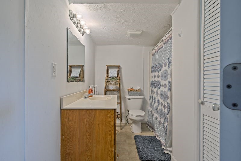 417594 East Ellijay Residential