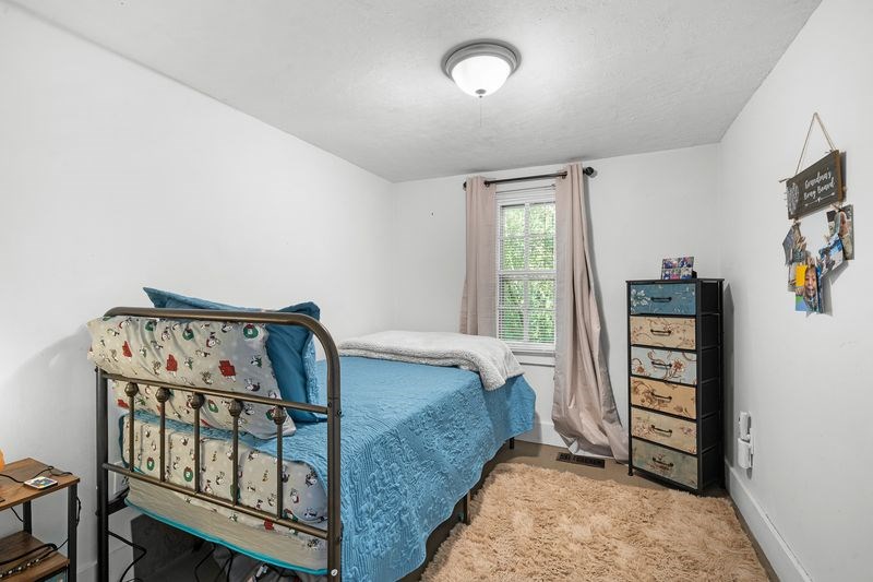 417594 East Ellijay Residential
