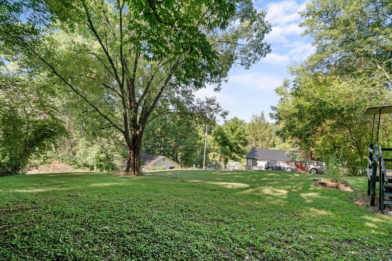 417594 East Ellijay Residential