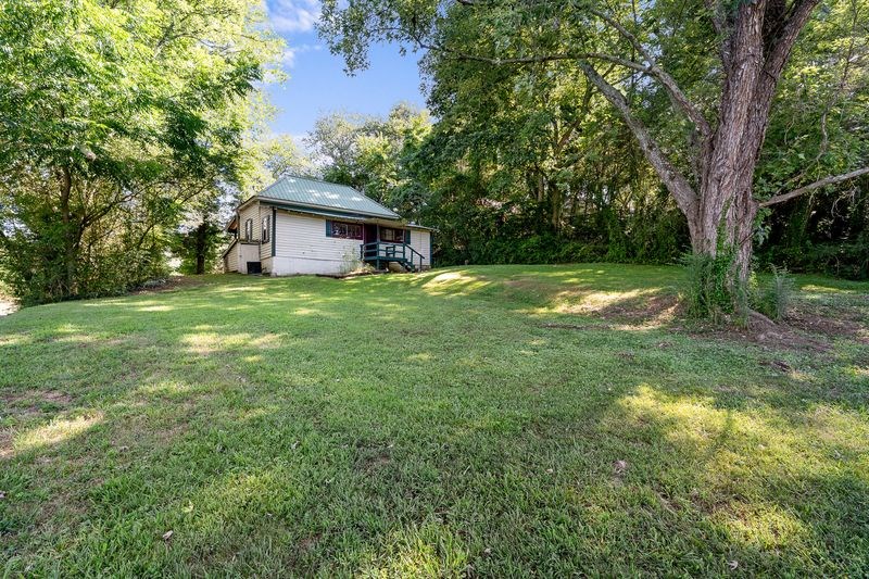 417594 East Ellijay Residential