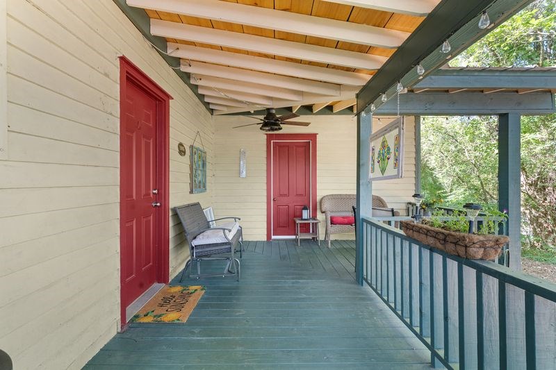 417594 East Ellijay Residential