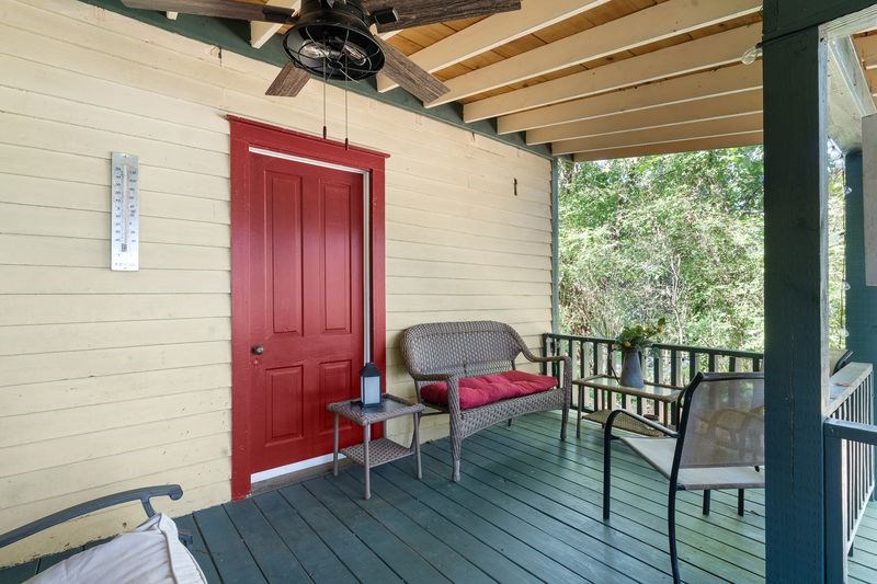 417594 East Ellijay Residential