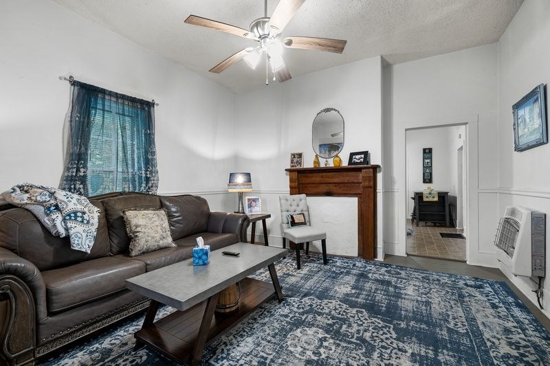 417594 East Ellijay Residential