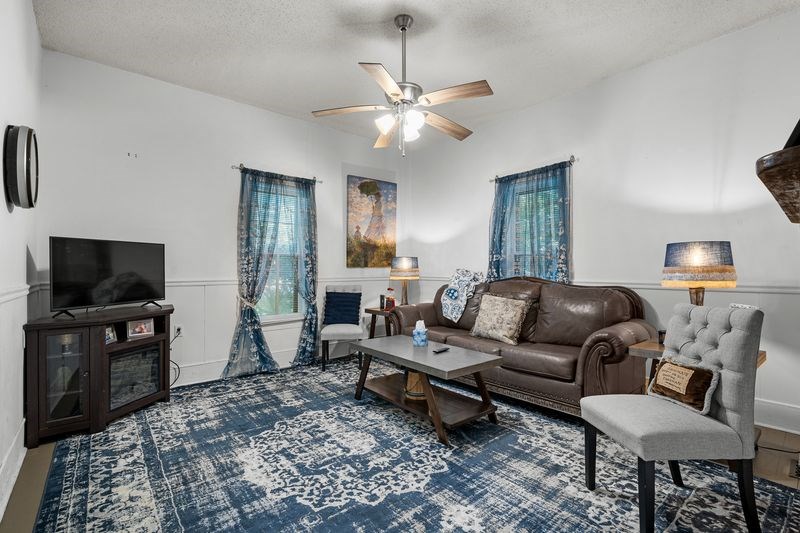417594 East Ellijay Residential