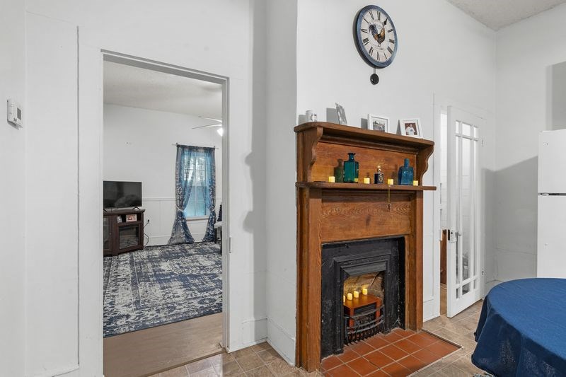 417594 East Ellijay Residential