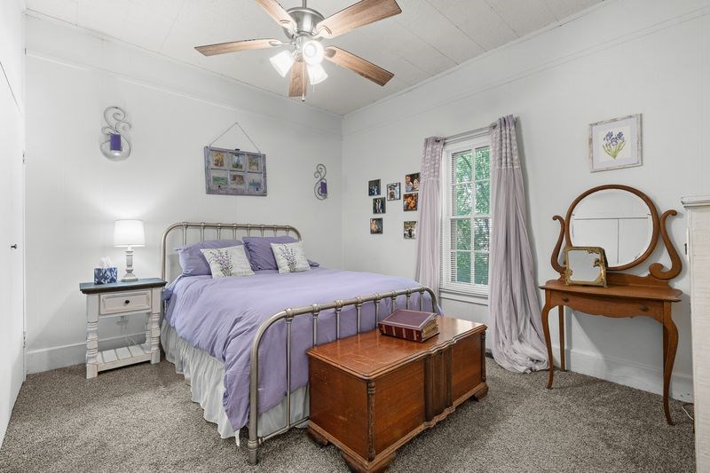 417594 East Ellijay Residential