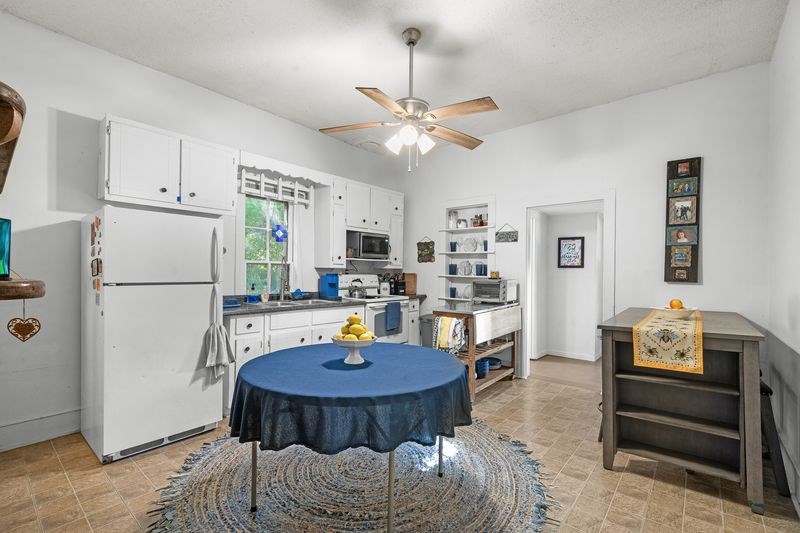 417594 East Ellijay Residential