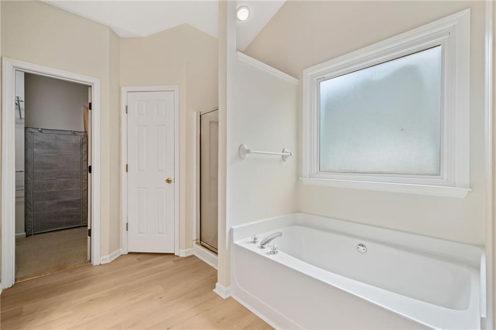417596 Grayson Residential