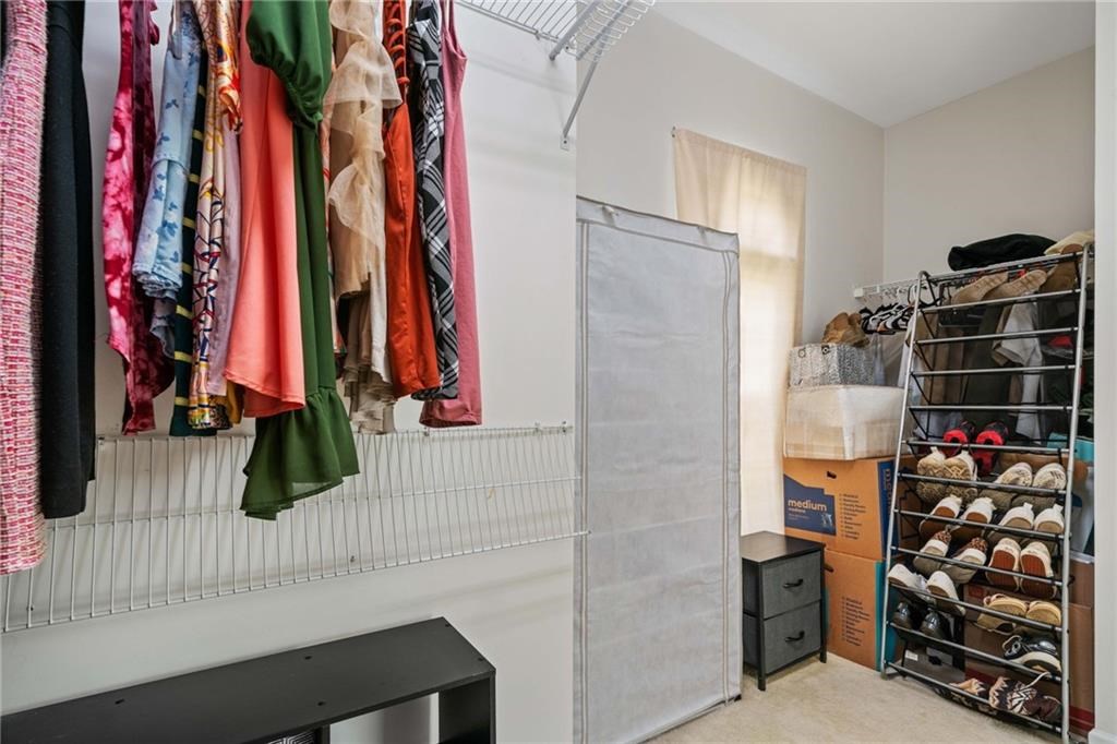 417596 Grayson Residential