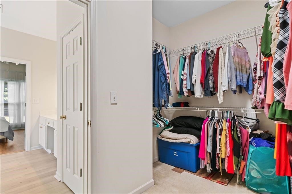 417596 Grayson Residential