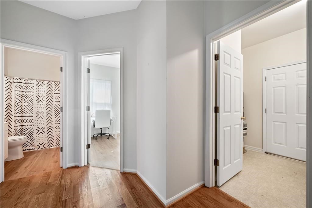 417596 Grayson Residential
