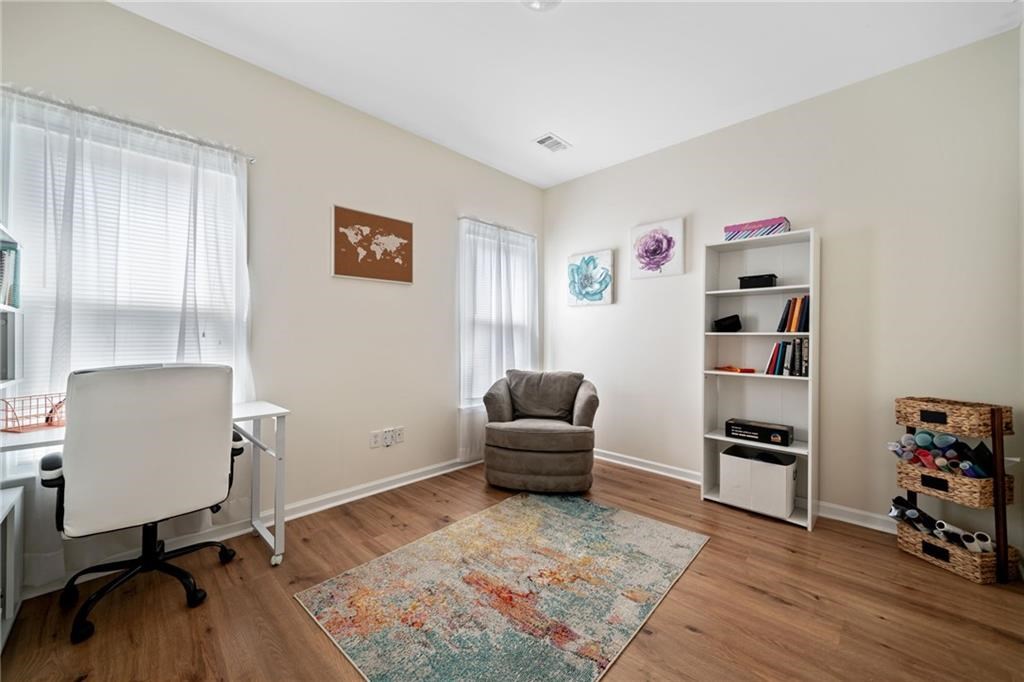 417596 Grayson Residential