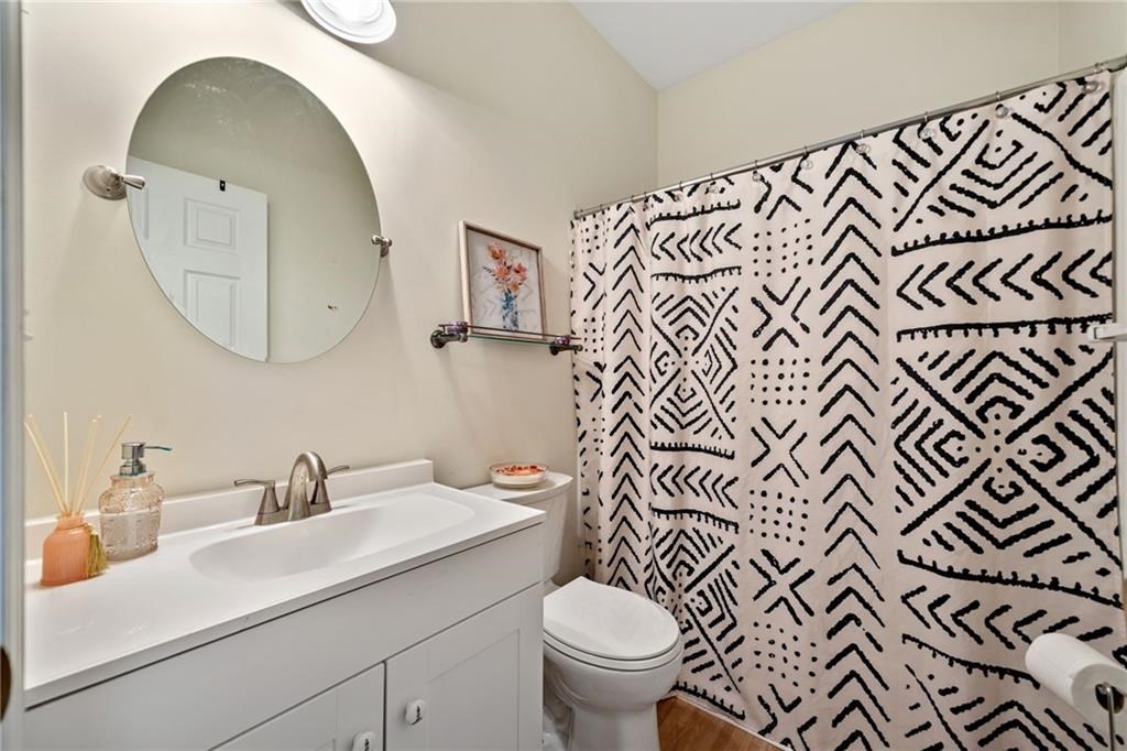 417596 Grayson Residential
