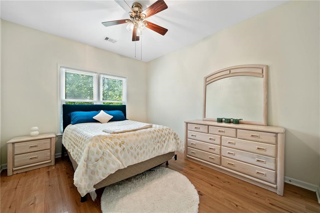 417596 Grayson Residential
