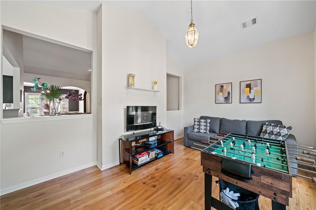 417596 Grayson Residential