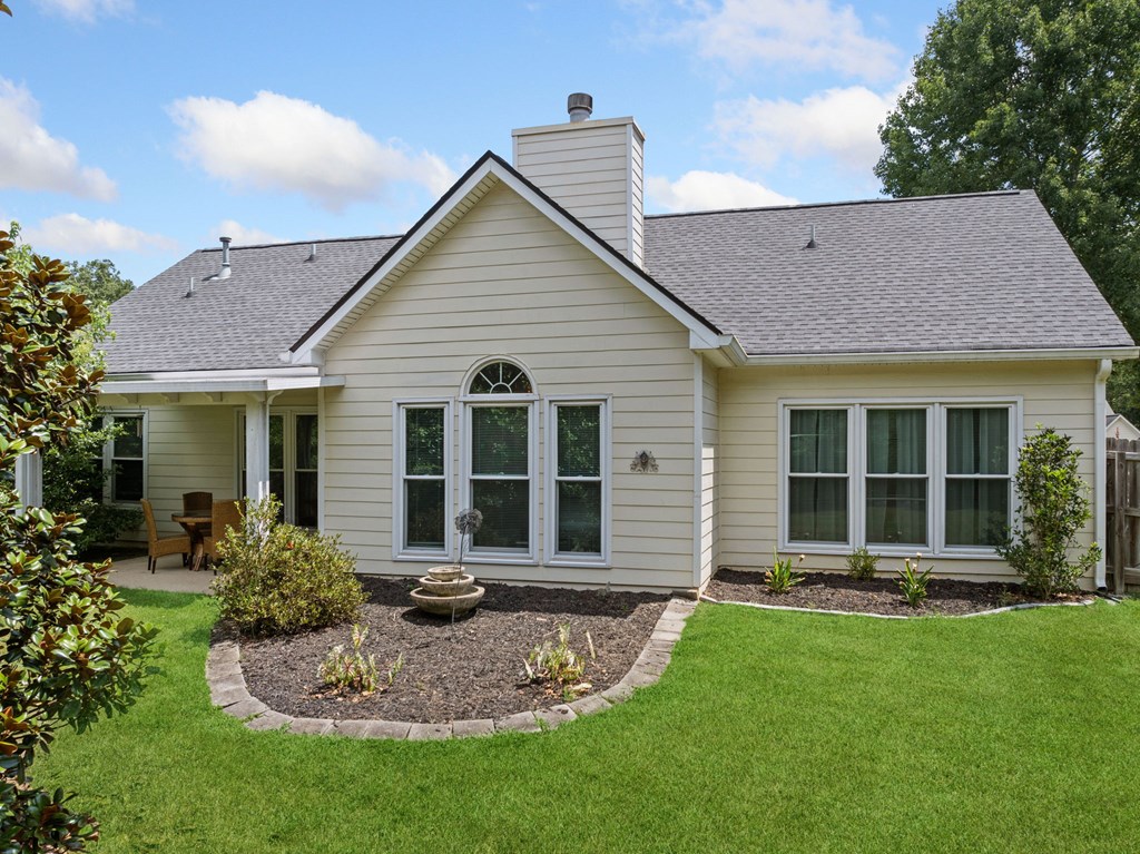 417596 Grayson Residential