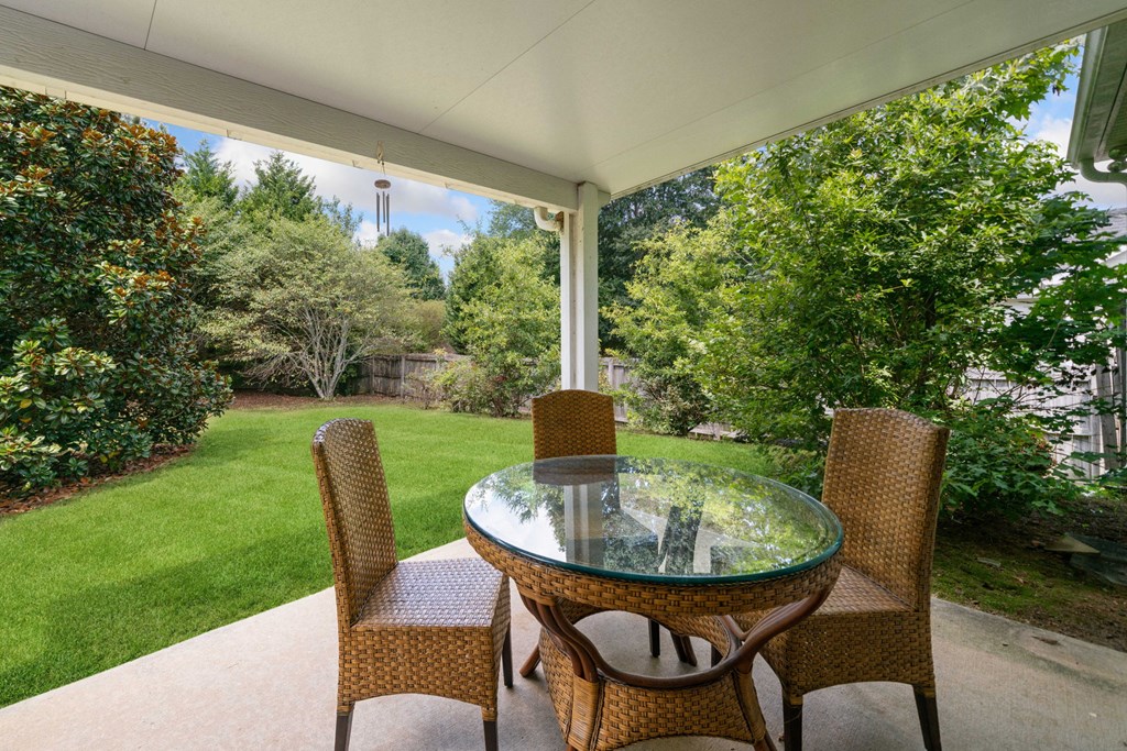 417596 Grayson Residential