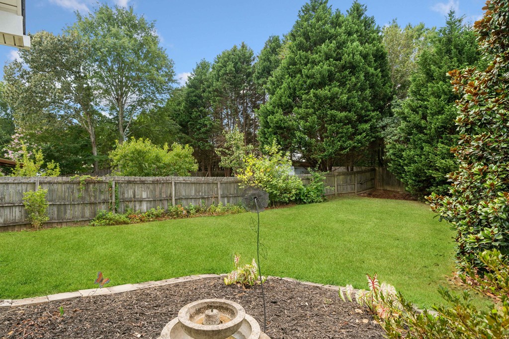 417596 Grayson Residential