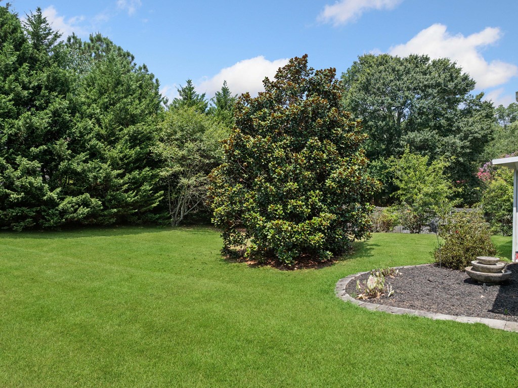 417596 Grayson Residential