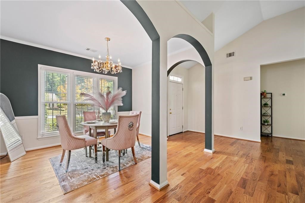 417596 Grayson Residential